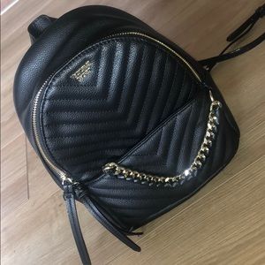 Victoria’s Secret Backpack